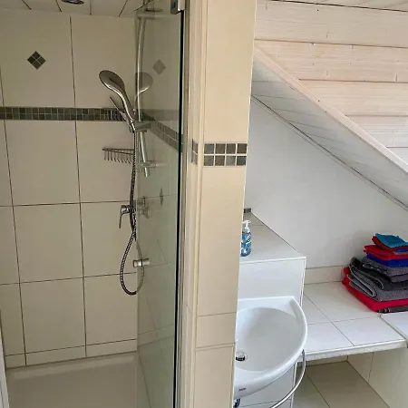 Bergblick Weilheim in Oberbayern