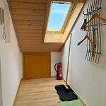 Bergblick Appartamento *